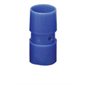 Pro-Fix tube Weaner Pig, size 5 / 8" x 1 3 / 4" - 24 / Box